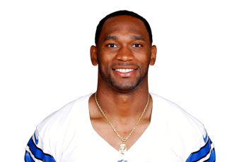 Joseph Randle