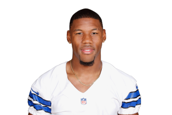 Terrance Williams