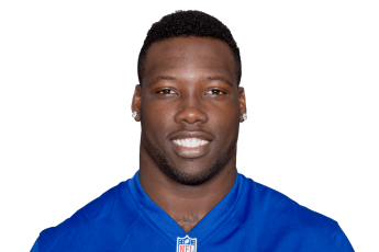 Jason Pierre-Paul