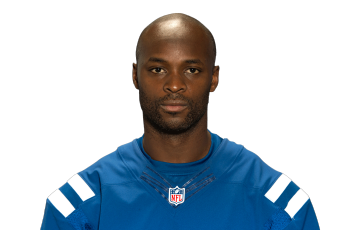 Reggie Wayne