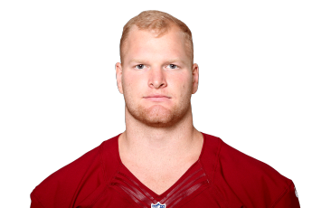 Trent Murphy