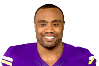 Everson Griffen