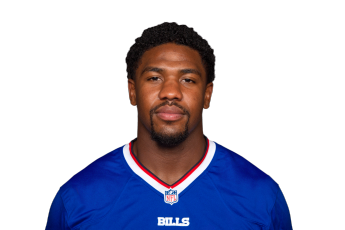 Jerry Hughes