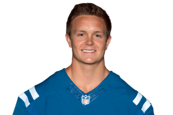 Cody Parkey