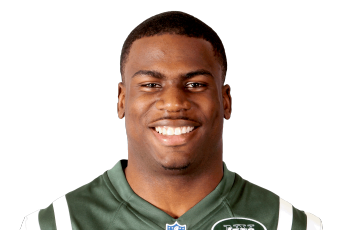 Quincy Enunwa