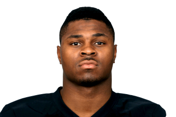 Khalil Mack