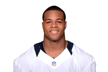 Pierre Thomas