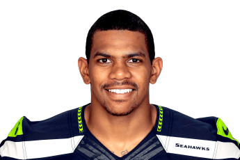 Terrelle Pryor