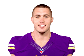 Harrison Smith