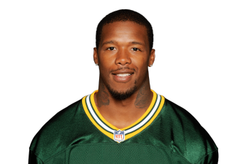 Sam Shields