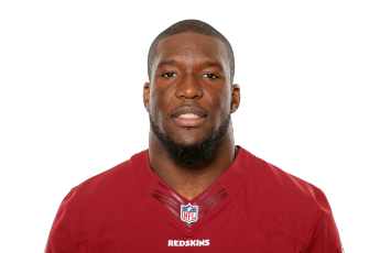 Brian Orakpo