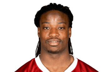 Andre Ellington