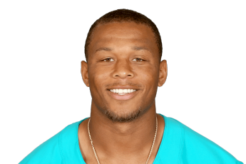 Rishard Matthews