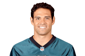 Mark Sanchez