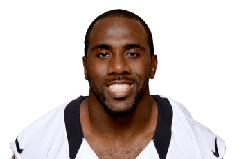 C.J. Spiller