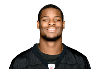 Le'Veon Bell