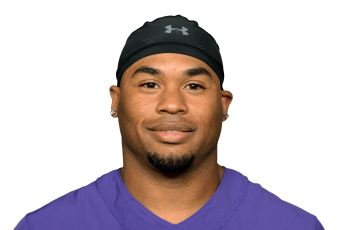 Steve Smith Sr.