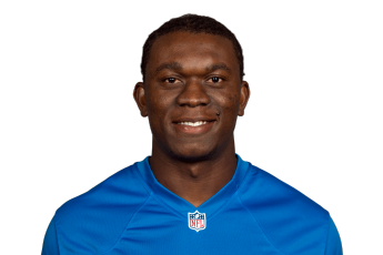 Ziggy Ansah