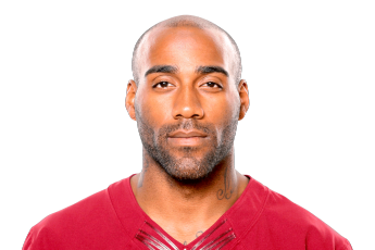 DeAngelo Hall