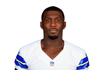 Dez Bryant