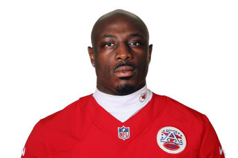 Justin Houston