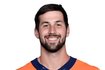 Brandon McManus