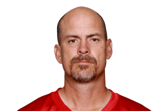 Matt Bryant