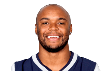 Shane Vereen