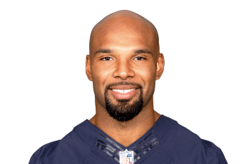 Matt Forte