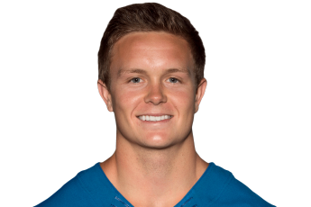 Cody Parkey