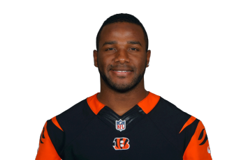 Giovani Bernard