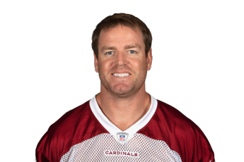 Carson Palmer