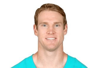 Ryan Tannehill