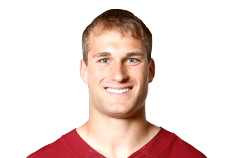 Kirk Cousins