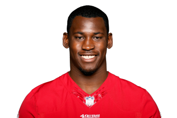 Aldon Smith