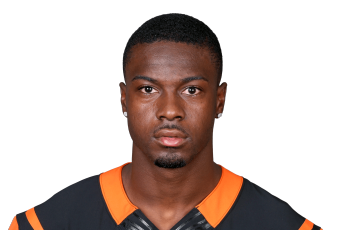 A.J. Green