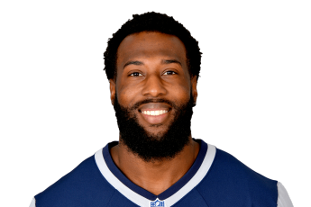 Brandon LaFell