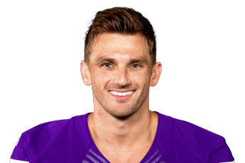 Blair Walsh