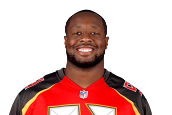 Gerald McCoy