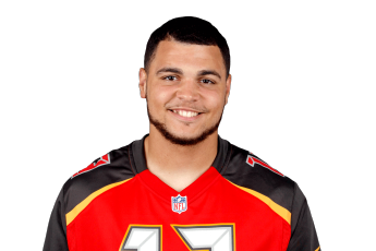 Mike Evans