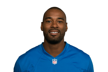 Calvin Johnson