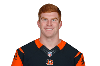 Andy Dalton