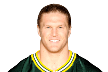 Clay Matthews