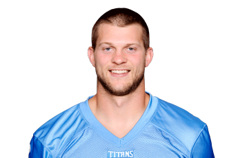 Jake Locker