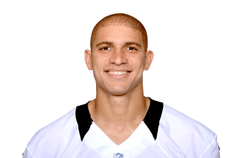 Jimmy Graham