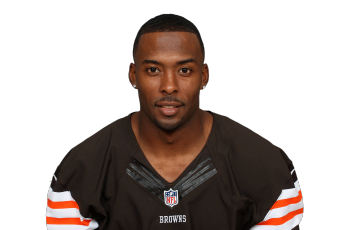 Andrew Hawkins