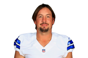 Kyle Orton