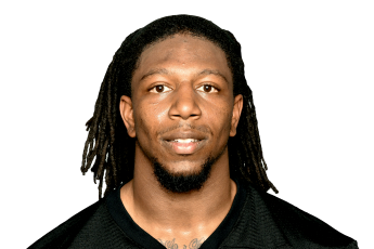 Bud Dupree