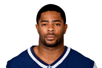 Malcolm Butler