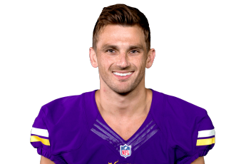 Blair Walsh